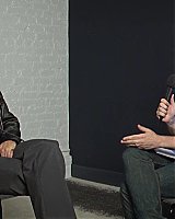 Filename=000_01_0785.jpeg
Filesize=291KiB
Dimensions=1920x1088
Date added=Oct 17, 2024 000_01_0785.jpeg