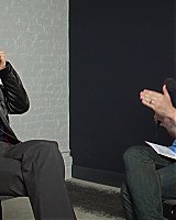 Filename=000_01_0786.jpeg
Filesize=291KiB
Dimensions=1920x1088
Date added=Oct 17, 2024 000_01_0786.jpeg