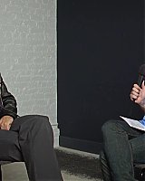 Filename=000_01_0787.jpeg
Filesize=309KiB
Dimensions=1920x1088
Date added=Oct 17, 2024 000_01_0787.jpeg