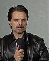 Filename=000_01_0788.jpeg
Filesize=317KiB
Dimensions=1920x1088
Date added=Oct 17, 2024 000_01_0788.jpeg