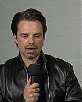 Filename=000_01_0789.jpeg
Filesize=335KiB
Dimensions=1920x1088
Date added=Oct 17, 2024 000_01_0789.jpeg