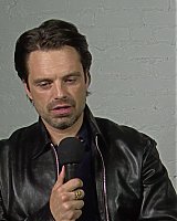 Filename=000_01_0790.jpeg
Filesize=300KiB
Dimensions=1920x1088
Date added=Oct 17, 2024 000_01_0790.jpeg