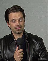 Filename=000_01_0791.jpeg
Filesize=314KiB
Dimensions=1920x1088
Date added=Oct 17, 2024 000_01_0791.jpeg