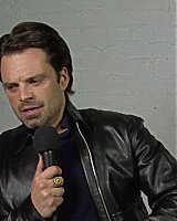 Filename=000_01_0792.jpeg
Filesize=252KiB
Dimensions=1920x1088
Date added=Oct 17, 2024 000_01_0792.jpeg