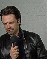 Filename=000_01_0793.jpeg
Filesize=288KiB
Dimensions=1920x1088
Date added=Oct 17, 2024 000_01_0793.jpeg