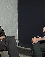 Filename=000_01_0794.jpeg
Filesize=283KiB
Dimensions=1920x1088
Date added=Oct 17, 2024 000_01_0794.jpeg