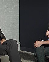 Filename=000_01_0795.jpeg
Filesize=283KiB
Dimensions=1920x1088
Date added=Oct 17, 2024 000_01_0795.jpeg