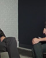 Filename=000_01_0796.jpeg
Filesize=302KiB
Dimensions=1920x1088
Date added=Oct 17, 2024 000_01_0796.jpeg