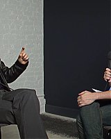 Filename=000_01_0797.jpeg
Filesize=306KiB
Dimensions=1920x1088
Date added=Oct 17, 2024 000_01_0797.jpeg