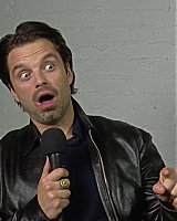 Filename=000_01_0798.jpeg
Filesize=299KiB
Dimensions=1920x1088
Date added=Oct 17, 2024 000_01_0798.jpeg