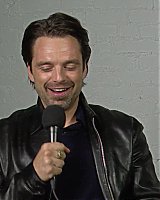 Filename=000_01_0799.jpeg
Filesize=292KiB
Dimensions=1920x1088
Date added=Oct 17, 2024 000_01_0799.jpeg