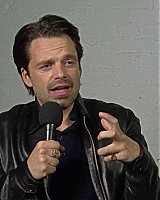 Filename=000_01_0800.jpeg
Filesize=313KiB
Dimensions=1920x1088
Date added=Oct 17, 2024 000_01_0800.jpeg