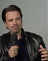 Filename=000_01_0801.jpeg
Filesize=297KiB
Dimensions=1920x1088
Date added=Oct 17, 2024 000_01_0801.jpeg