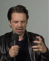 Filename=000_01_0802.jpeg
Filesize=294KiB
Dimensions=1920x1088
Date added=Oct 17, 2024 000_01_0802.jpeg