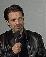 Filename=000_01_0803.jpeg
Filesize=295KiB
Dimensions=1920x1088
Date added=Oct 17, 2024 000_01_0803.jpeg