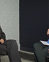 Filename=000_01_0804.jpeg
Filesize=250KiB
Dimensions=1920x1088
Date added=Oct 17, 2024 000_01_0804.jpeg