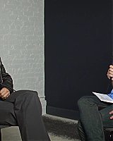 Filename=000_01_0805.jpeg
Filesize=296KiB
Dimensions=1920x1088
Date added=Oct 17, 2024 000_01_0805.jpeg