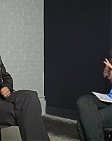 Filename=000_01_0807.jpeg
Filesize=298KiB
Dimensions=1920x1088
Date added=Oct 17, 2024 000_01_0807.jpeg