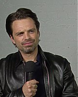 Filename=000_01_0808.jpeg
Filesize=310KiB
Dimensions=1920x1088
Date added=Oct 17, 2024 000_01_0808.jpeg