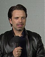 Filename=000_01_0809.jpeg
Filesize=301KiB
Dimensions=1920x1088
Date added=Oct 17, 2024 000_01_0809.jpeg