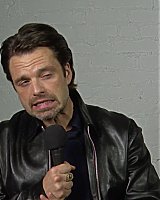 Filename=000_01_0810.jpeg
Filesize=284KiB
Dimensions=1920x1088
Date added=Oct 17, 2024 000_01_0810.jpeg