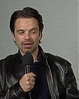 Filename=000_01_0811.jpeg
Filesize=333KiB
Dimensions=1920x1088
Date added=Oct 17, 2024 000_01_0811.jpeg