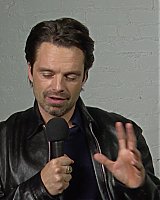 Filename=000_01_0812.jpeg
Filesize=303KiB
Dimensions=1920x1088
Date added=Oct 17, 2024 000_01_0812.jpeg