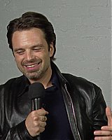 Filename=000_01_0813.jpeg
Filesize=307KiB
Dimensions=1920x1088
Date added=Oct 17, 2024 000_01_0813.jpeg