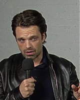 Filename=000_01_0814.jpeg
Filesize=304KiB
Dimensions=1920x1088
Date added=Oct 17, 2024 000_01_0814.jpeg