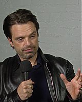 Filename=000_01_0815.jpeg
Filesize=292KiB
Dimensions=1920x1088
Date added=Oct 17, 2024 000_01_0815.jpeg