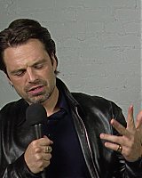 Filename=000_01_0816.jpeg
Filesize=262KiB
Dimensions=1920x1088
Date added=Oct 17, 2024 000_01_0816.jpeg