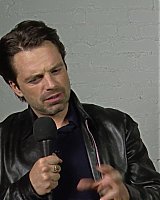 Filename=000_01_0817.jpeg
Filesize=285KiB
Dimensions=1920x1088
Date added=Oct 17, 2024 000_01_0817.jpeg