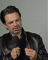 Filename=000_01_0818.jpeg
Filesize=316KiB
Dimensions=1920x1088
Date added=Oct 17, 2024 000_01_0818.jpeg