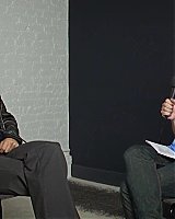 Filename=000_01_0819.jpeg
Filesize=255KiB
Dimensions=1920x1088
Date added=Oct 17, 2024 000_01_0819.jpeg