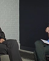 Filename=000_01_0820.jpeg
Filesize=307KiB
Dimensions=1920x1088
Date added=Oct 17, 2024 000_01_0820.jpeg