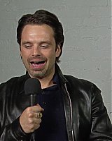 Filename=000_01_0821.jpeg
Filesize=267KiB
Dimensions=1920x1088
Date added=Oct 17, 2024 000_01_0821.jpeg