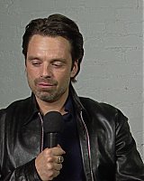 Filename=000_01_0822.jpeg
Filesize=321KiB
Dimensions=1920x1088
Date added=Oct 17, 2024 000_01_0822.jpeg