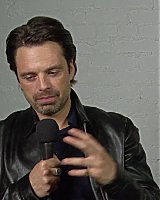 Filename=000_01_0823.jpeg
Filesize=299KiB
Dimensions=1920x1088
Date added=Oct 17, 2024 000_01_0823.jpeg