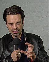 Filename=000_01_0824.jpeg
Filesize=313KiB
Dimensions=1920x1088
Date added=Oct 17, 2024 000_01_0824.jpeg