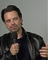 Filename=000_01_0825.jpeg
Filesize=296KiB
Dimensions=1920x1088
Date added=Oct 17, 2024 000_01_0825.jpeg