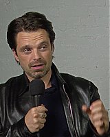 Filename=000_01_0826.jpeg
Filesize=319KiB
Dimensions=1920x1088
Date added=Oct 17, 2024 000_01_0826.jpeg