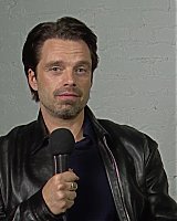 Filename=000_01_0827.jpeg
Filesize=280KiB
Dimensions=1920x1088
Date added=Oct 17, 2024 000_01_0827.jpeg