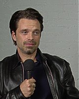 Filename=000_01_0828.jpeg
Filesize=261KiB
Dimensions=1920x1088
Date added=Oct 17, 2024 000_01_0828.jpeg