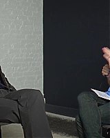 Filename=000_01_0829.jpeg
Filesize=247KiB
Dimensions=1920x1088
Date added=Oct 17, 2024 000_01_0829.jpeg