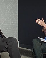 Filename=000_01_0830.jpeg
Filesize=306KiB
Dimensions=1920x1088
Date added=Oct 17, 2024 000_01_0830.jpeg