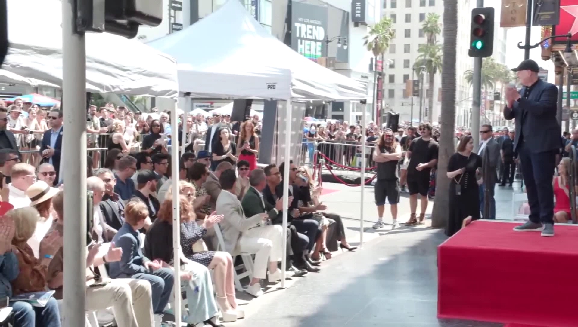 000_01_0060.jpeg 000_01_0060.jpeg