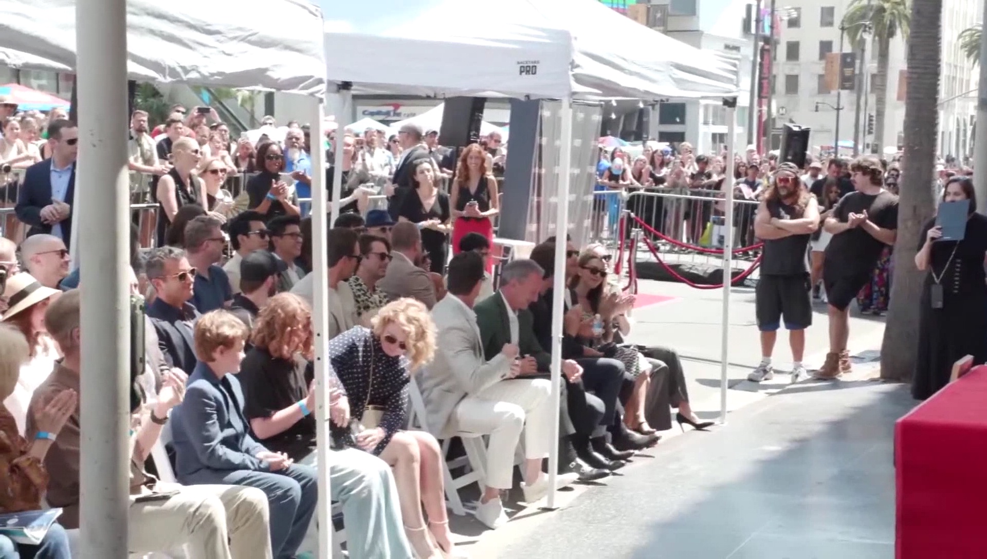 000_01_0064.jpeg 000_01_0064.jpeg