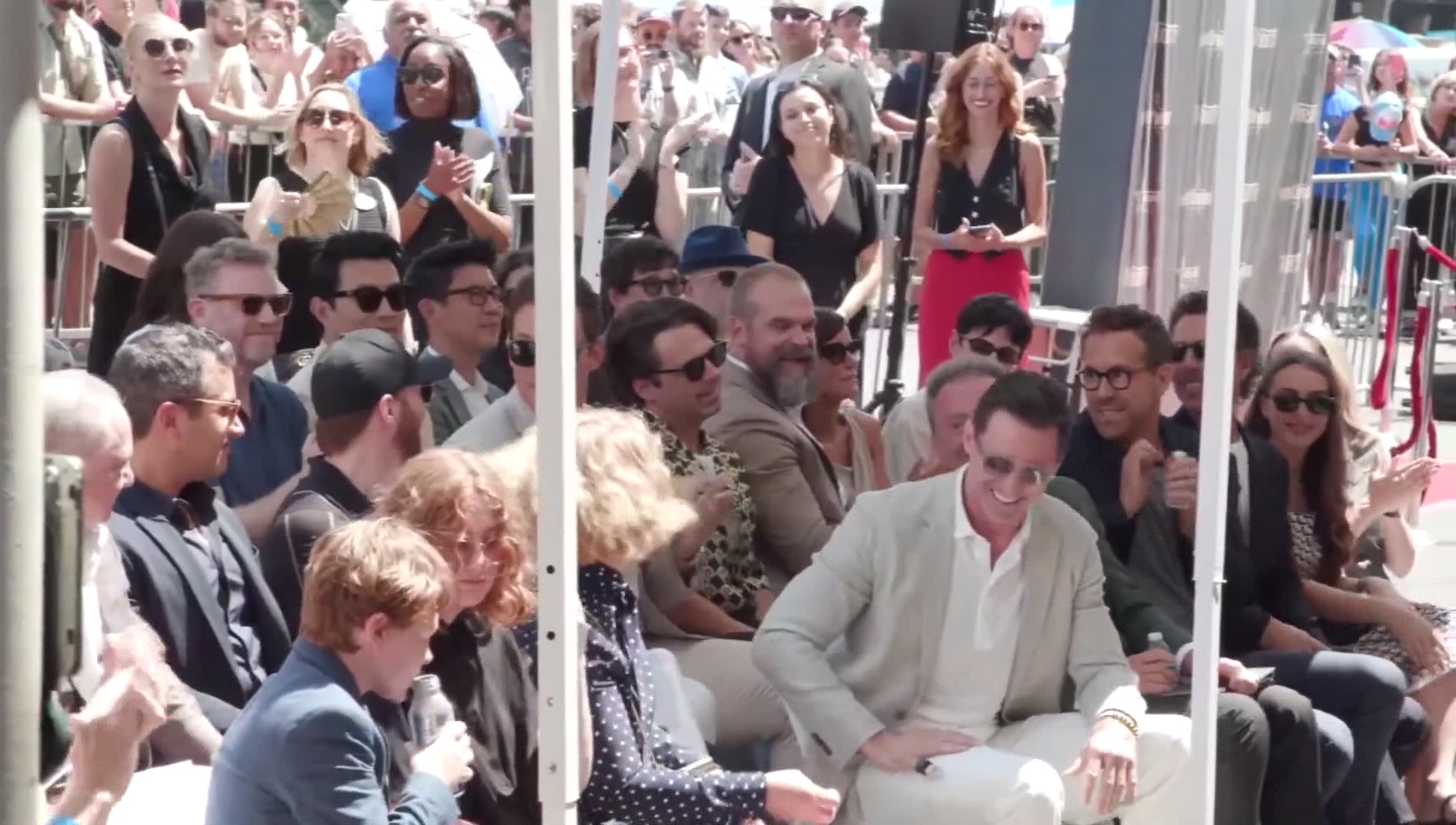 000_01_0067.jpeg 000_01_0067.jpeg