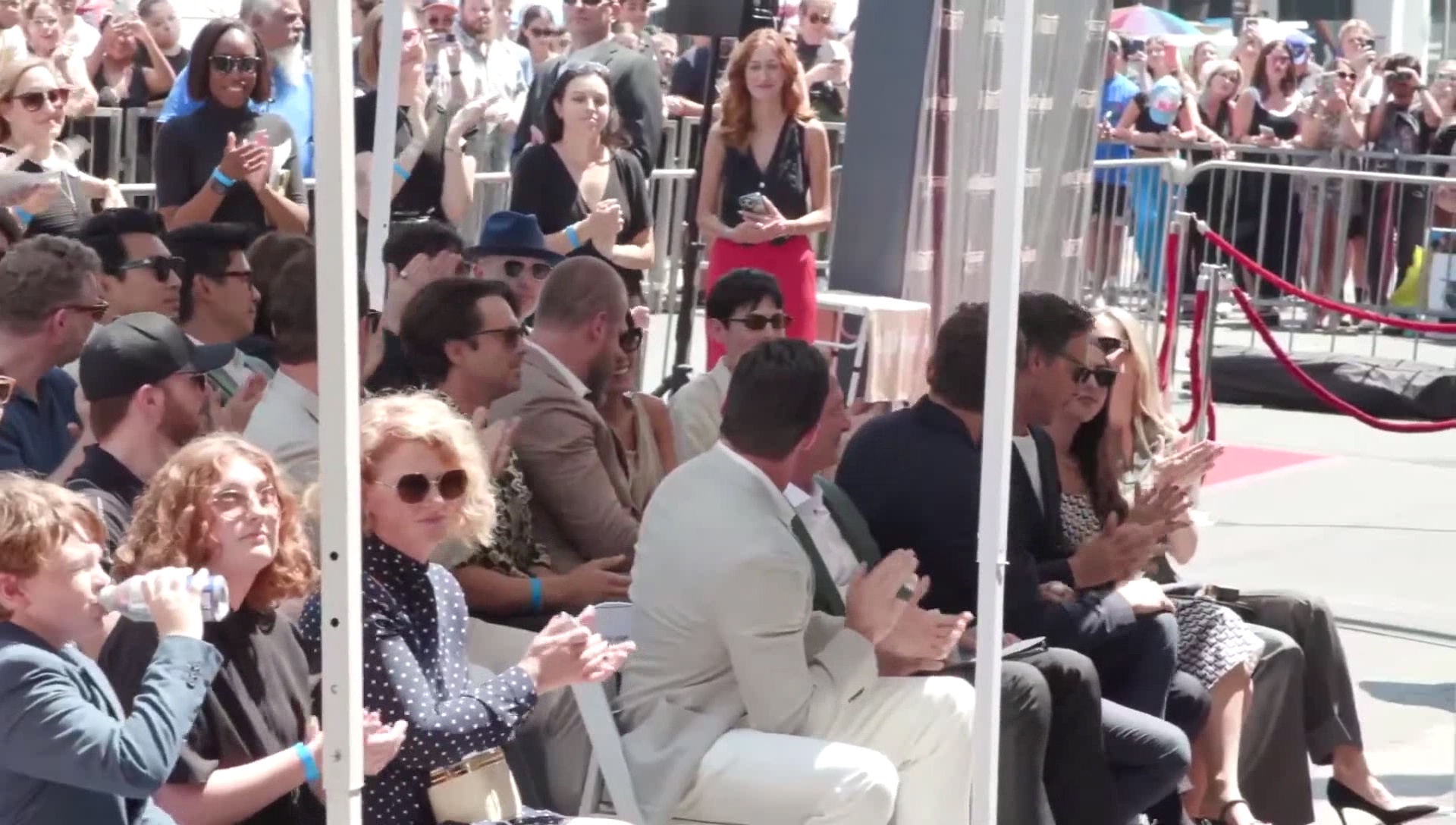 000_01_0070.jpeg 000_01_0070.jpeg