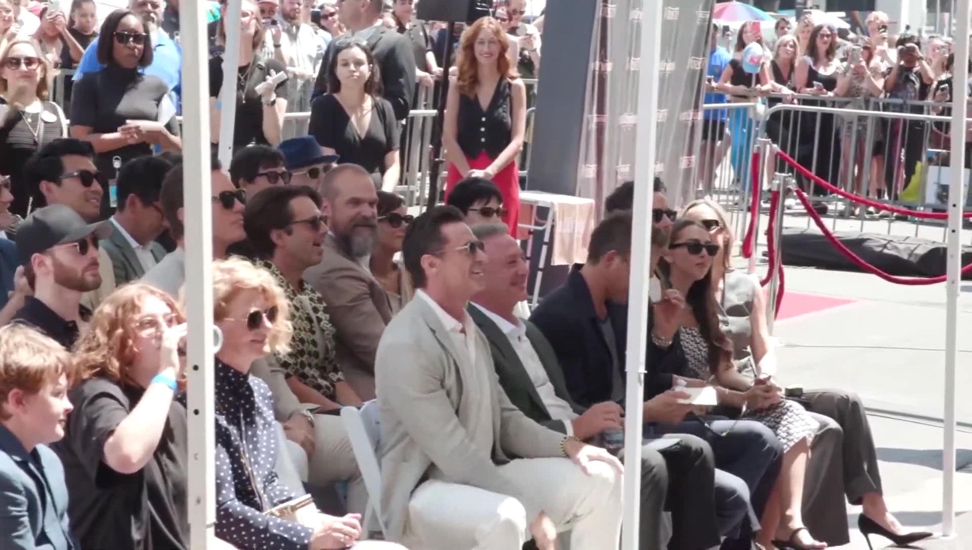 000_01_0077.jpeg 000_01_0077.jpeg